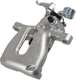 Гальмівний супорт Febi 178743