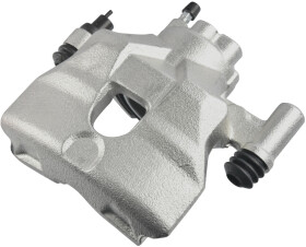 Гальмівний супорт Febi 178763