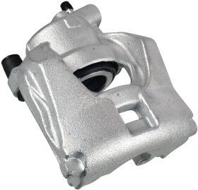 Гальмівний супорт Febi 178948