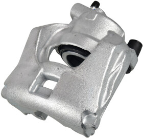 Гальмівний супорт Febi 178949