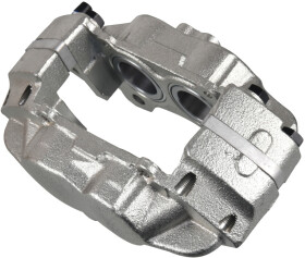 Тормозной суппорт Febi 179238