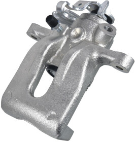 Тормозной суппорт Febi 179455