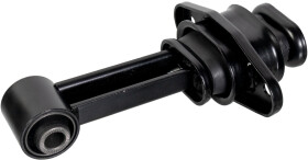 Подушка двигателя Febi 179217