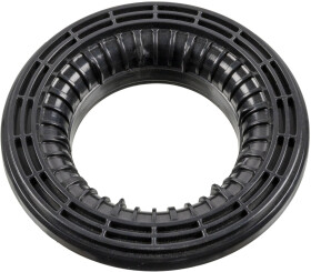 Опорний підшипник амортизатора Febi 179617