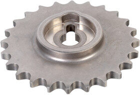 Шестерня распредвала Febi 177231