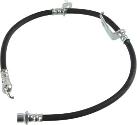 Тормозной шланг Febi 180234