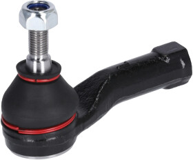 Наконечник рулевой тяги Febi 180979