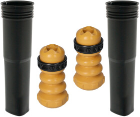 Комплект (пыльники + отбойники) Febi 181389