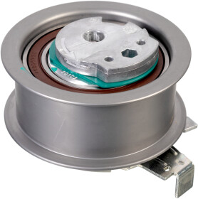 Натяжной ролик ремня ГРМ Febi 176091