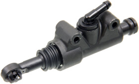 Головний циліндр зчеплення Febi 177720