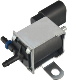 Клапан регулирования давления наддува Febi 181734