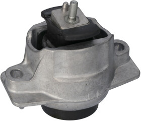 Подушка двигателя Febi 181513