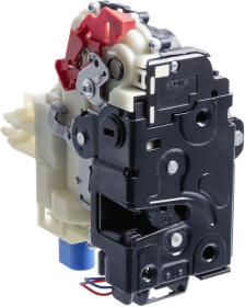 Замок дверей Febi 178558