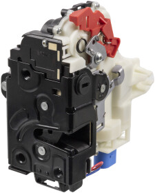 Замок дверей Febi 178563