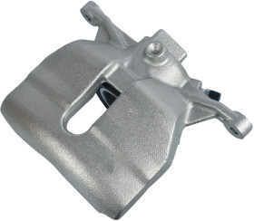 Тормозной суппорт Febi 181180