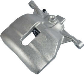 Тормозной суппорт Febi 181181