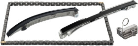 Комплект цепи ГРМ Febi 178308