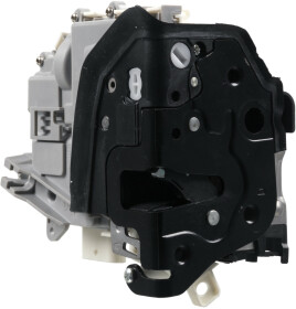 Замок дверей Febi 178399