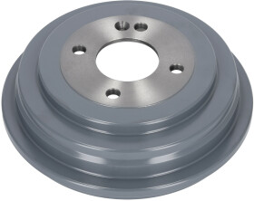 Головне фото