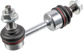 Стійка стабілізатора Febi 181205