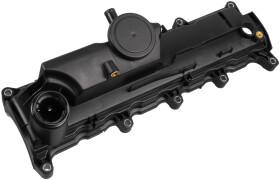 Клапанная крышка Febi 177764