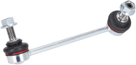 Стойка стабилизатора Febi 179806