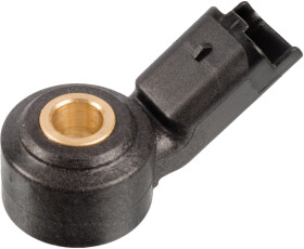 Датчик детонации Febi 170178