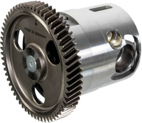 Масляный насос Febi 170996