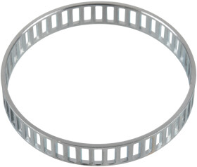 Монтажный комплект защитной накладки Febi 171389