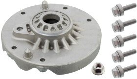 Комплект (опора + подшипник) Febi 171926