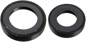 Сальник полуоси Febi 173279