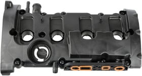 173359 Febi Клапанна кришка для Audi A4