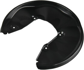 Кожух тормозного диска Febi 174633