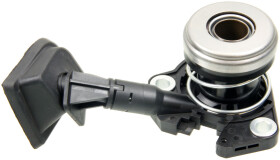 Выжимной подшипник Febi 174842