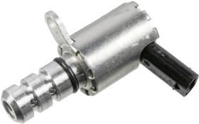 Регулирующий клапан распредвала Febi 175031