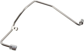 Маслопровод турбины Febi 175059