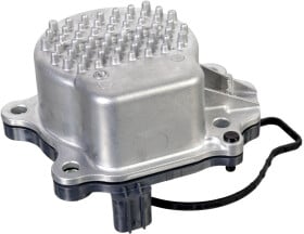 175099 Febi Помпа