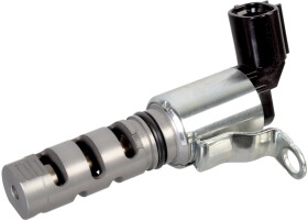 Регулирующий клапан распредвала Febi 175102