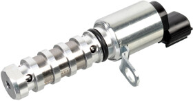 Регулирующий клапан распредвала Febi 175294