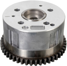 Шестерня распредвала Febi 175345