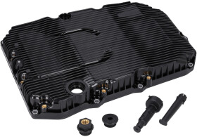 Фильтр АКПП Febi 175369