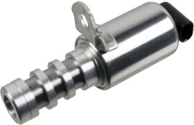 Регулирующий клапан распредвала Febi 175430