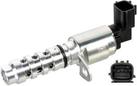 Регулирующий клапан распредвала Febi 175437