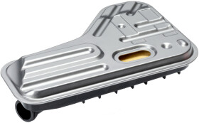 Фильтр АКПП Febi 175532