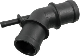 Фланец охлаждающей жидкости Febi 176809