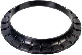 Проставка под пружину подвески Febi 177058