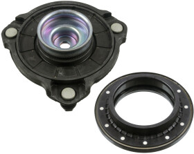 Комплект (опора + подшипник) Febi 177066