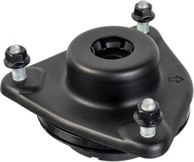 Комплект (опора + подшипник) Febi 177183