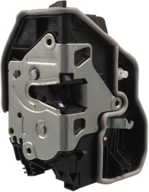 Замок дверей Febi 177556