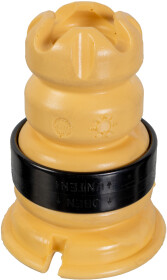 Отбойник амортизатора Febi 177579